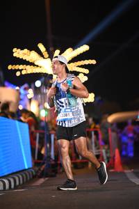 BIB: 
                            <button type="button" onclick="openModal(24430408)" class="btn btn-primary btn-sm float-right btn-popup" data-toggle="modal" data-target=".modal-high-quality">
                        <i class="fas fa-shopping-cart"></i> Add to Cart
                    </button>
                                            <button type="button" onclick="isThisMe(24430408, true)" class="btn btn-success btn-sm float-right btn-popup btn-isme hidden" data-toggle="tooltip" data-placement="bottom" title="นี่คือรูปของคุณใช่ไหม คลิกที่นี่เพื่อเอาเข้าอัลบั้ม">
                        <i class="fas fa-plus"></i> Add to album
                    </button>
                    <button type="button" onclick="isThisMe(24430408, false)" class="btn btn-warning btn-sm float-right btn-popup btn-isnotme hidden">
                        <i class="fas fa-ban"></i> Remove from album
                    </button>